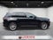 2023 Jeep Grand Cherokee Summit 4x4
