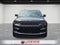 2023 Jeep Grand Cherokee Summit 4x4