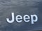 2023 Jeep Grand Cherokee Summit 4x4