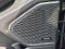2023 Jeep Grand Cherokee Summit 4x4
