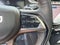 2023 Jeep Grand Cherokee Summit 4x4