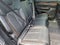 2023 Jeep Grand Cherokee Summit 4x4