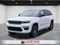 2022 Jeep Grand Cherokee Summit Reserve 4x4