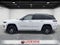 2022 Jeep Grand Cherokee Summit Reserve 4x4