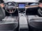 2022 Jeep Grand Cherokee Summit Reserve 4x4