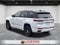 2022 Jeep Grand Cherokee Summit Reserve 4x4