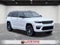 2022 Jeep Grand Cherokee Summit Reserve 4x4