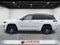 2022 Jeep Grand Cherokee Summit Reserve 4x4