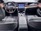 2022 Jeep Grand Cherokee Summit Reserve 4x4