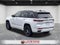 2022 Jeep Grand Cherokee Summit Reserve 4x4