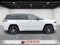 2022 Jeep Grand Cherokee Summit Reserve 4x4