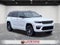 2022 Jeep Grand Cherokee Summit Reserve 4x4