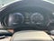 2022 Jeep Grand Cherokee Summit 4x4