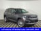 2022 Jeep Grand Cherokee Summit 4x4