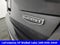 2022 Jeep Grand Cherokee Summit 4x4