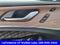 2022 Jeep Grand Cherokee Summit 4x4