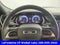 2022 Jeep Grand Cherokee Summit 4x4