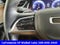 2022 Jeep Grand Cherokee Summit 4x4