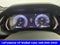 2022 Jeep Grand Cherokee Summit 4x4