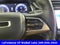 2022 Jeep Grand Cherokee Summit 4x4