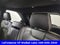 2022 Jeep Grand Cherokee Summit 4x4
