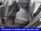 2022 Jeep Grand Cherokee Summit 4x4