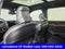 2022 Jeep Grand Cherokee Summit 4x4