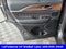 2022 Jeep Grand Cherokee Summit 4x4