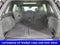 2022 Jeep Grand Cherokee Summit 4x4