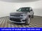 2022 Jeep Grand Cherokee Summit 4x4