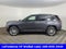 2022 Jeep Grand Cherokee Summit 4x4