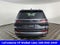 2022 Jeep Grand Cherokee Summit 4x4