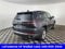 2022 Jeep Grand Cherokee Summit 4x4