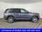 2022 Jeep Grand Cherokee Summit 4x4
