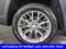 2022 Jeep Grand Cherokee Summit 4x4