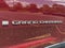 2024 Jeep Grand Cherokee L Laredo X 4x4