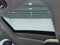 2024 Jeep Grand Cherokee L Laredo X 4x4