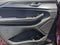 2024 Jeep Grand Cherokee L Laredo X 4x4