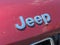 2024 Jeep Grand Cherokee L Laredo X 4x4