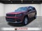 2024 Jeep Grand Cherokee L Laredo X 4x4