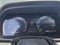 2024 Jeep Grand Cherokee L Laredo X 4x4