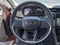 2024 Jeep Grand Cherokee L Laredo X 4x4