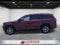 2024 Jeep Grand Cherokee L Laredo X 4x4