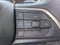 2024 Jeep Grand Cherokee L Laredo X 4x4