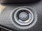 2024 Jeep Grand Cherokee L Laredo X 4x4