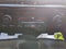 2024 Jeep Grand Cherokee L Laredo X 4x4