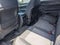 2024 Jeep Grand Cherokee L Laredo X 4x4