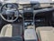 2024 Jeep Grand Cherokee L Laredo X 4x4