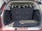 2024 Jeep Grand Cherokee L Laredo X 4x4