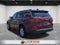 2024 Jeep Grand Cherokee L Laredo X 4x4